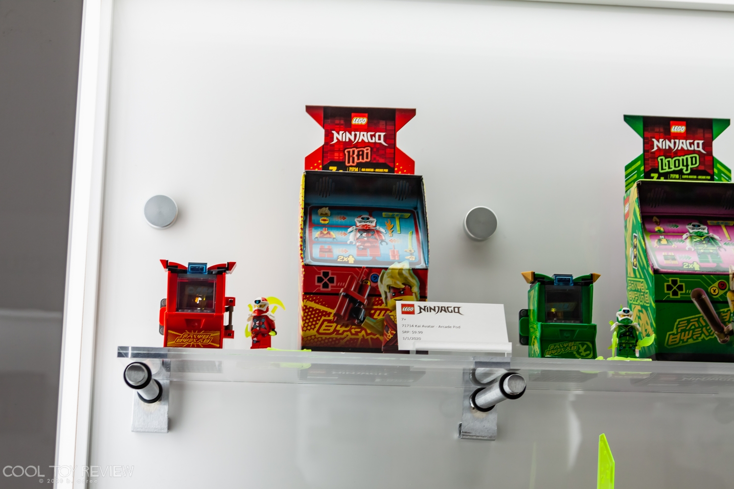 2020-Toy-Fair-LEGO-078.jpg