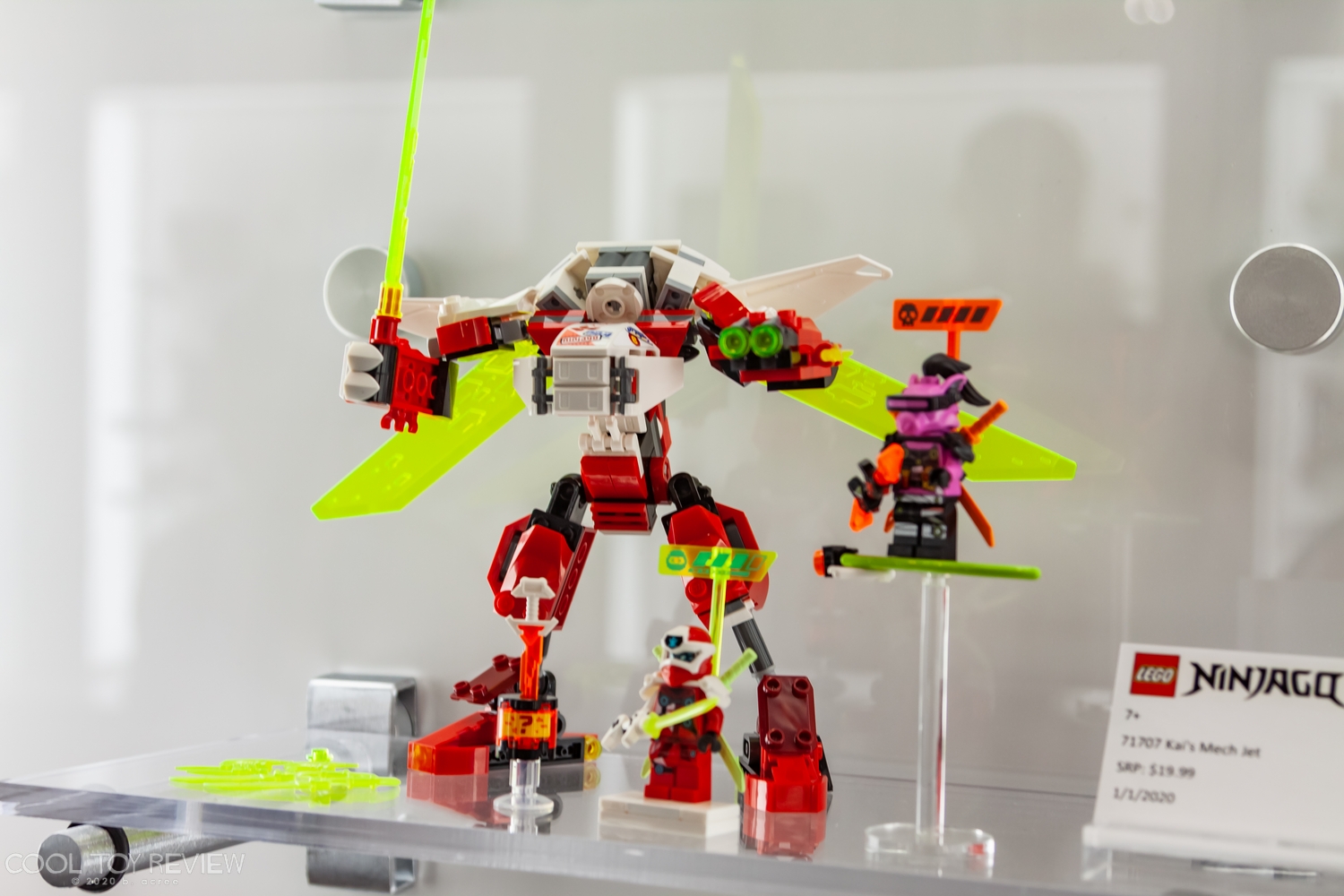 2020-Toy-Fair-LEGO-081.jpg