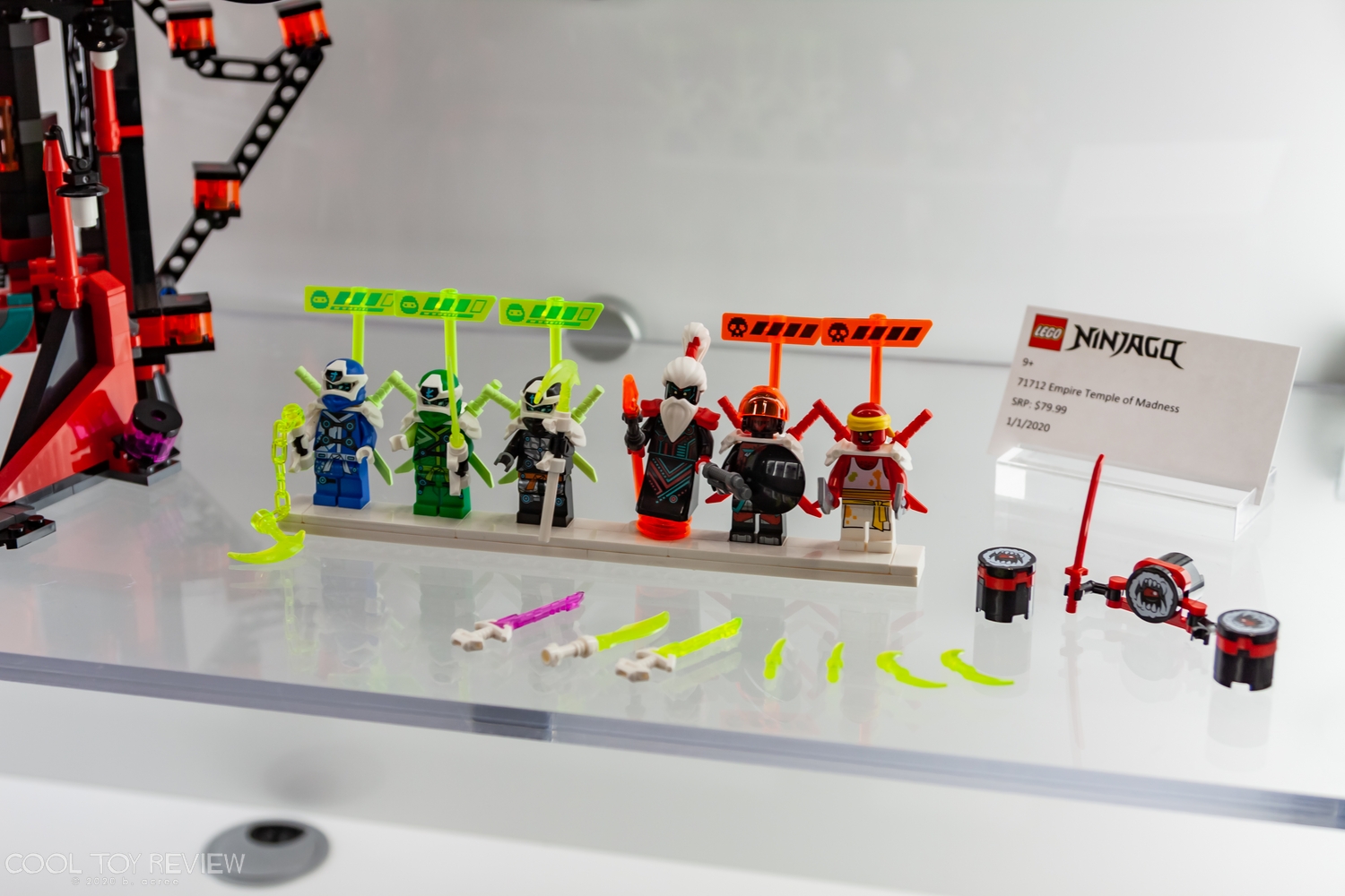 2020-Toy-Fair-LEGO-085.jpg