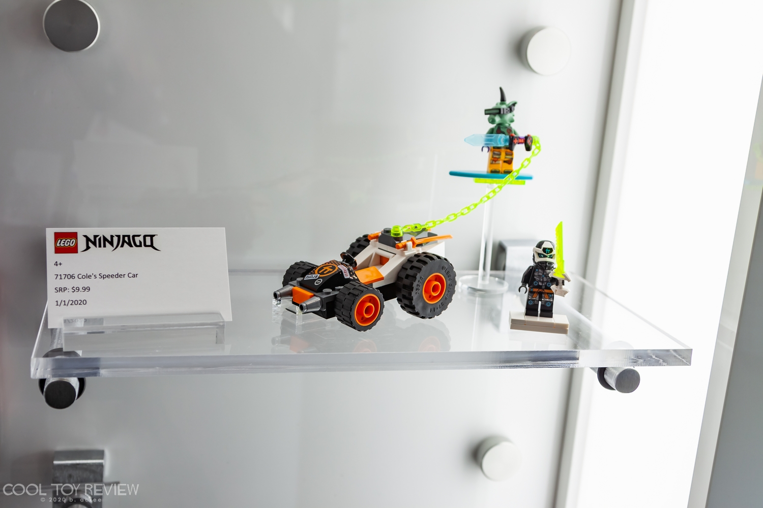 2020-Toy-Fair-LEGO-090.jpg