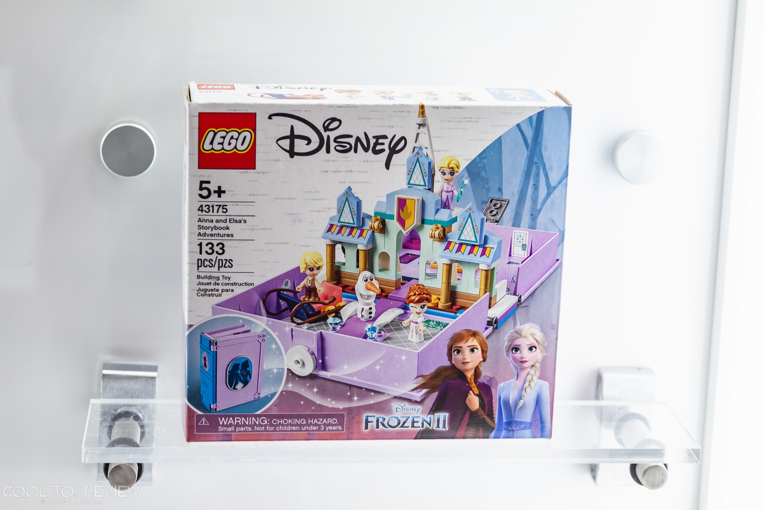 2020-Toy-Fair-LEGO-106.jpg