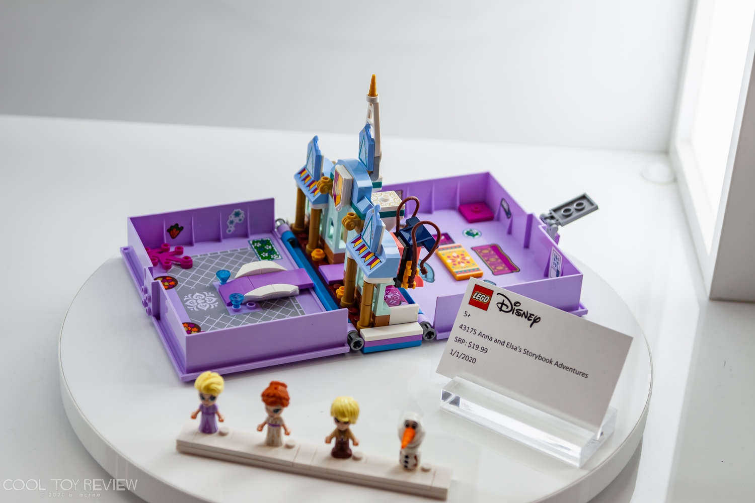 2020-Toy-Fair-LEGO-109.jpg