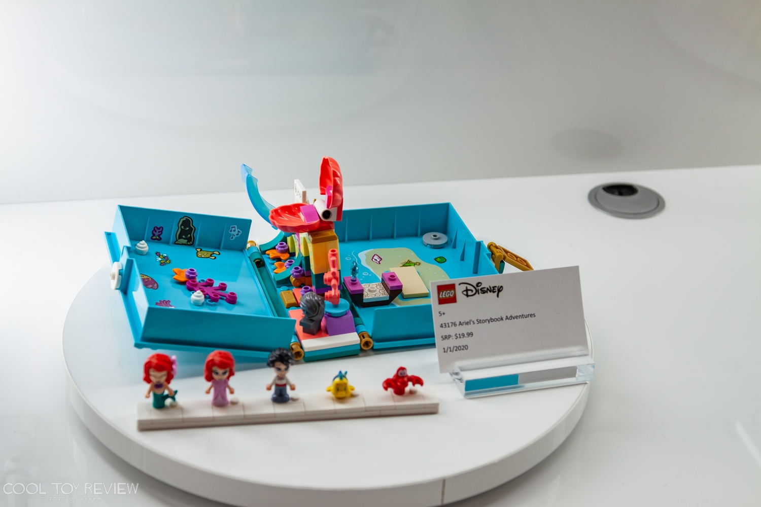 2020-Toy-Fair-LEGO-114.jpg