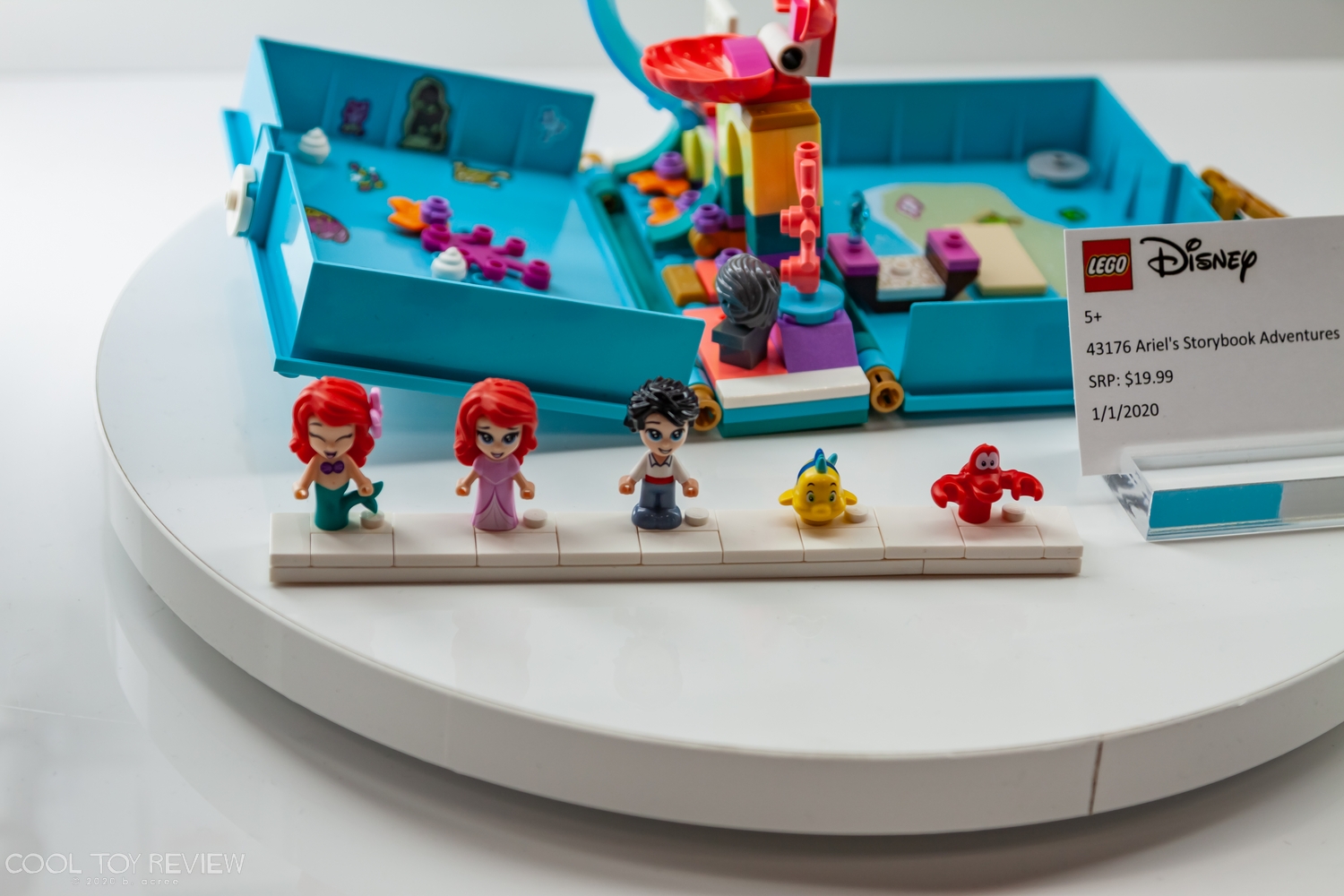 2020-Toy-Fair-LEGO-115.jpg