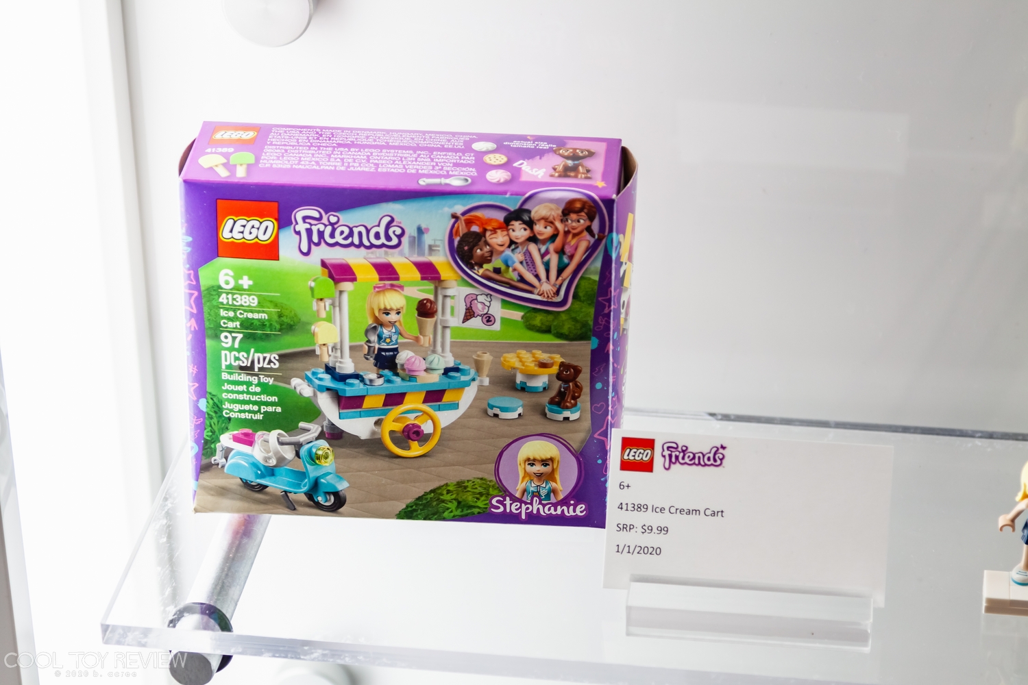 2020-Toy-Fair-LEGO-122.jpg