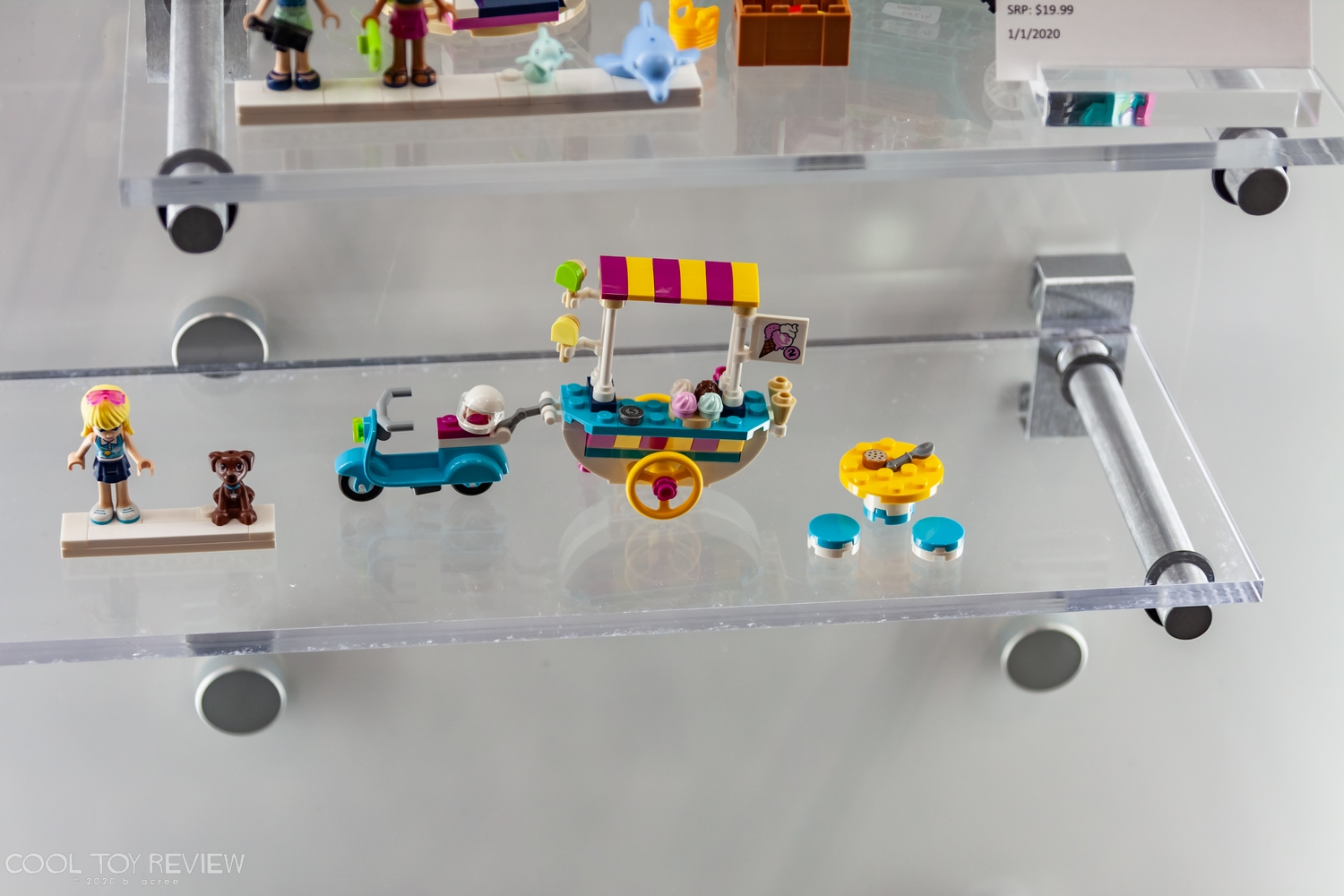 2020-Toy-Fair-LEGO-123.jpg