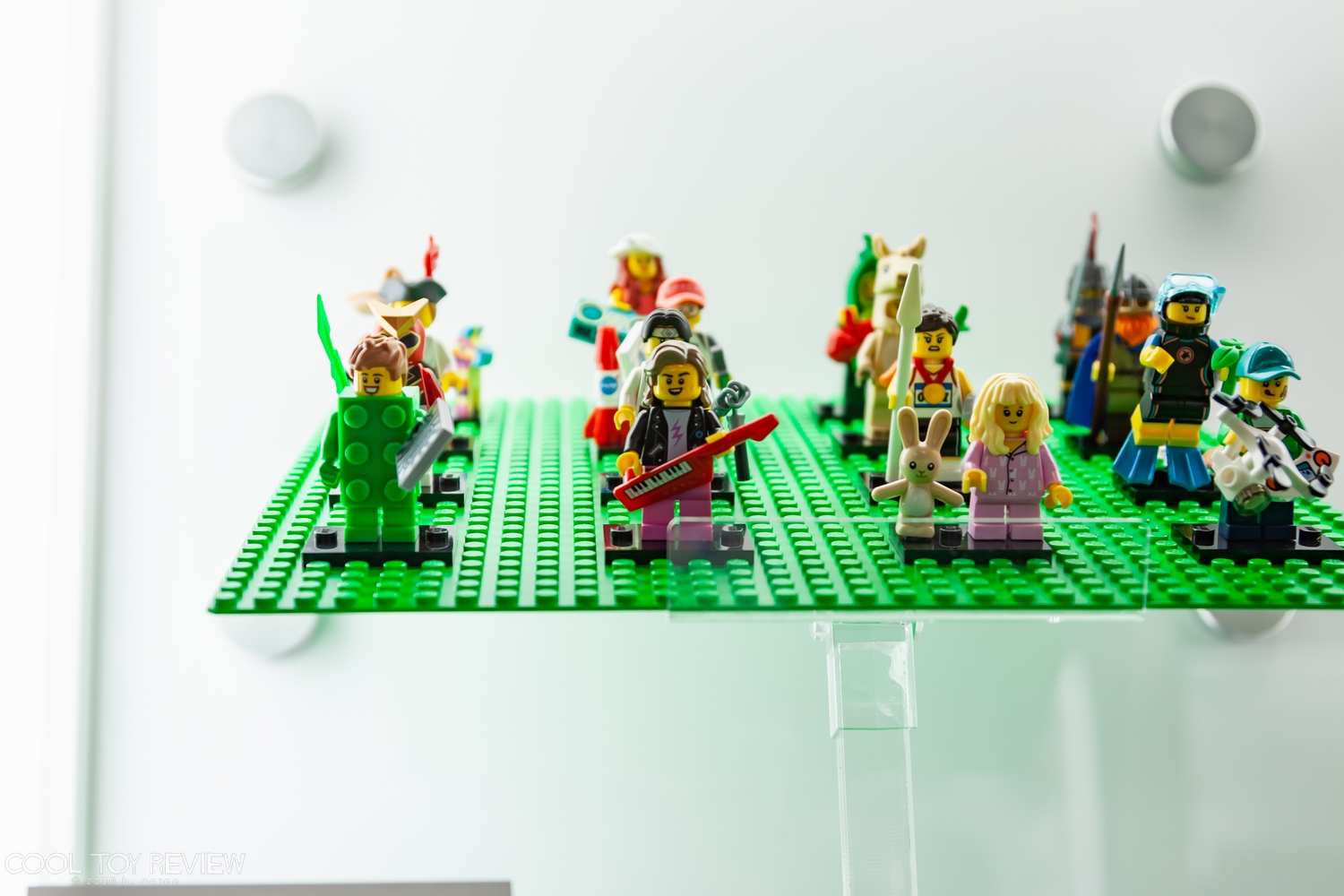 2020-Toy-Fair-LEGO-128.jpg