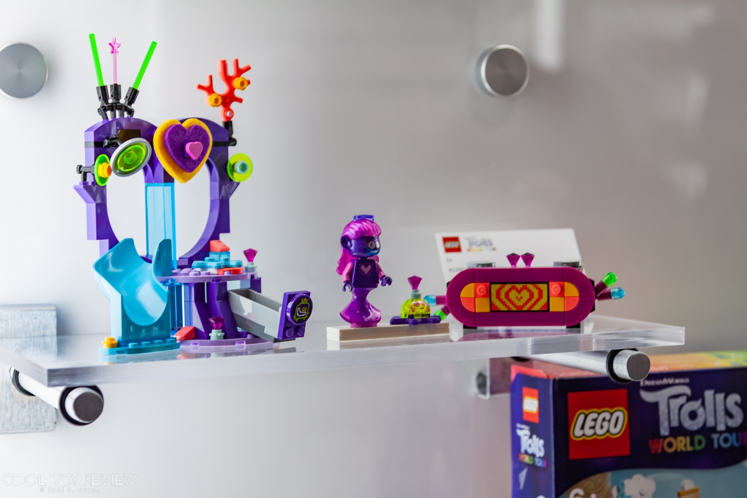2020-Toy-Fair-LEGO-136.jpg