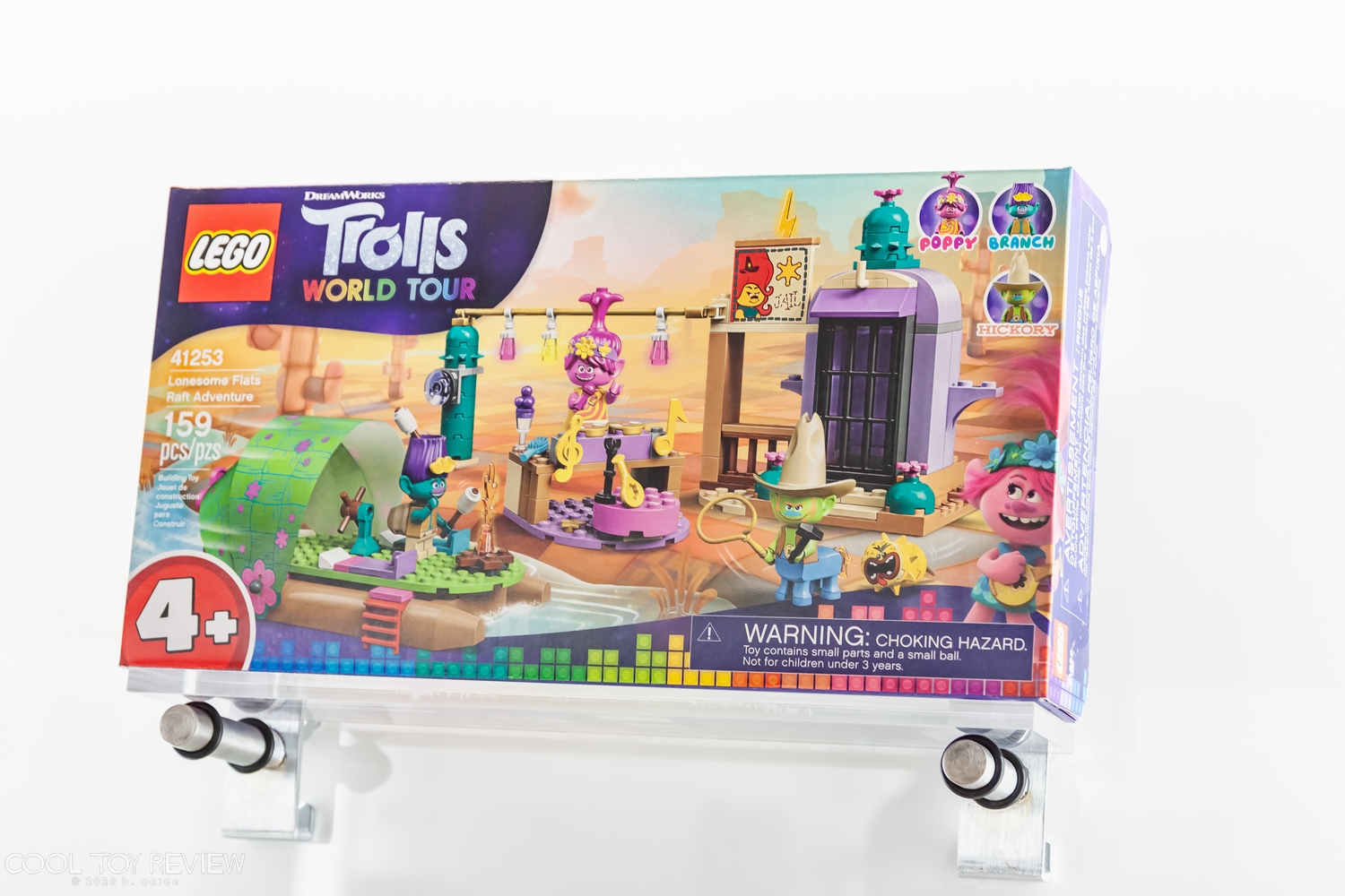 2020-Toy-Fair-LEGO-141.jpg