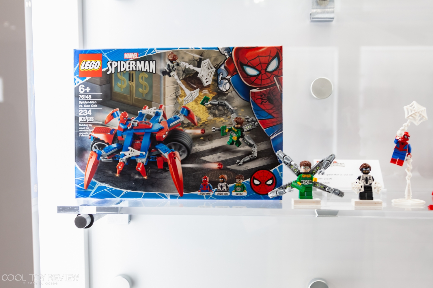 2020-Toy-Fair-LEGO-149.jpg