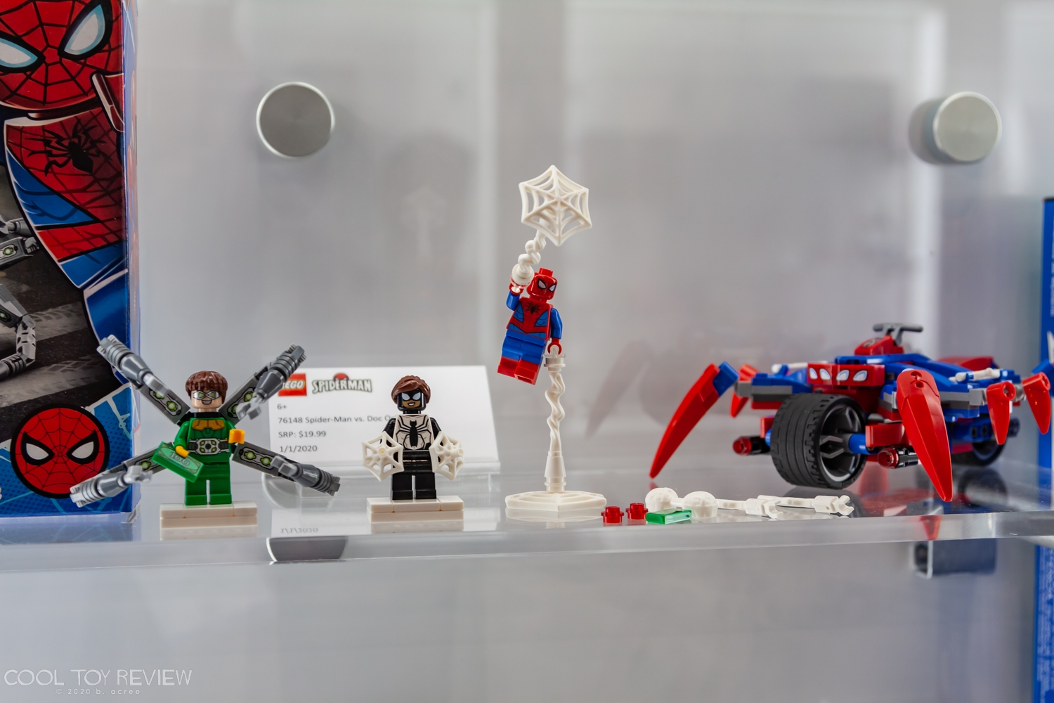 2020-Toy-Fair-LEGO-150.jpg