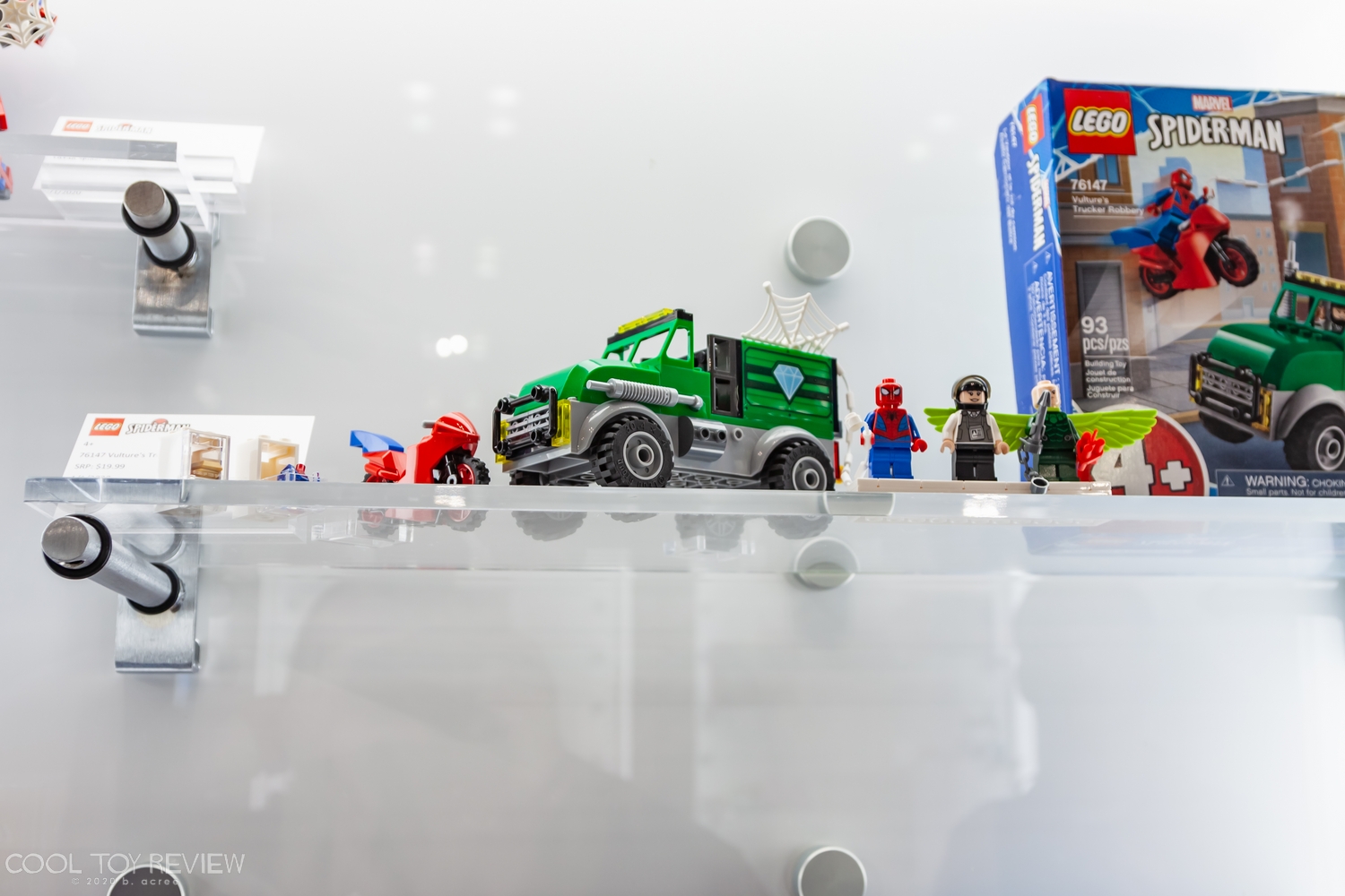 2020-Toy-Fair-LEGO-151.jpg