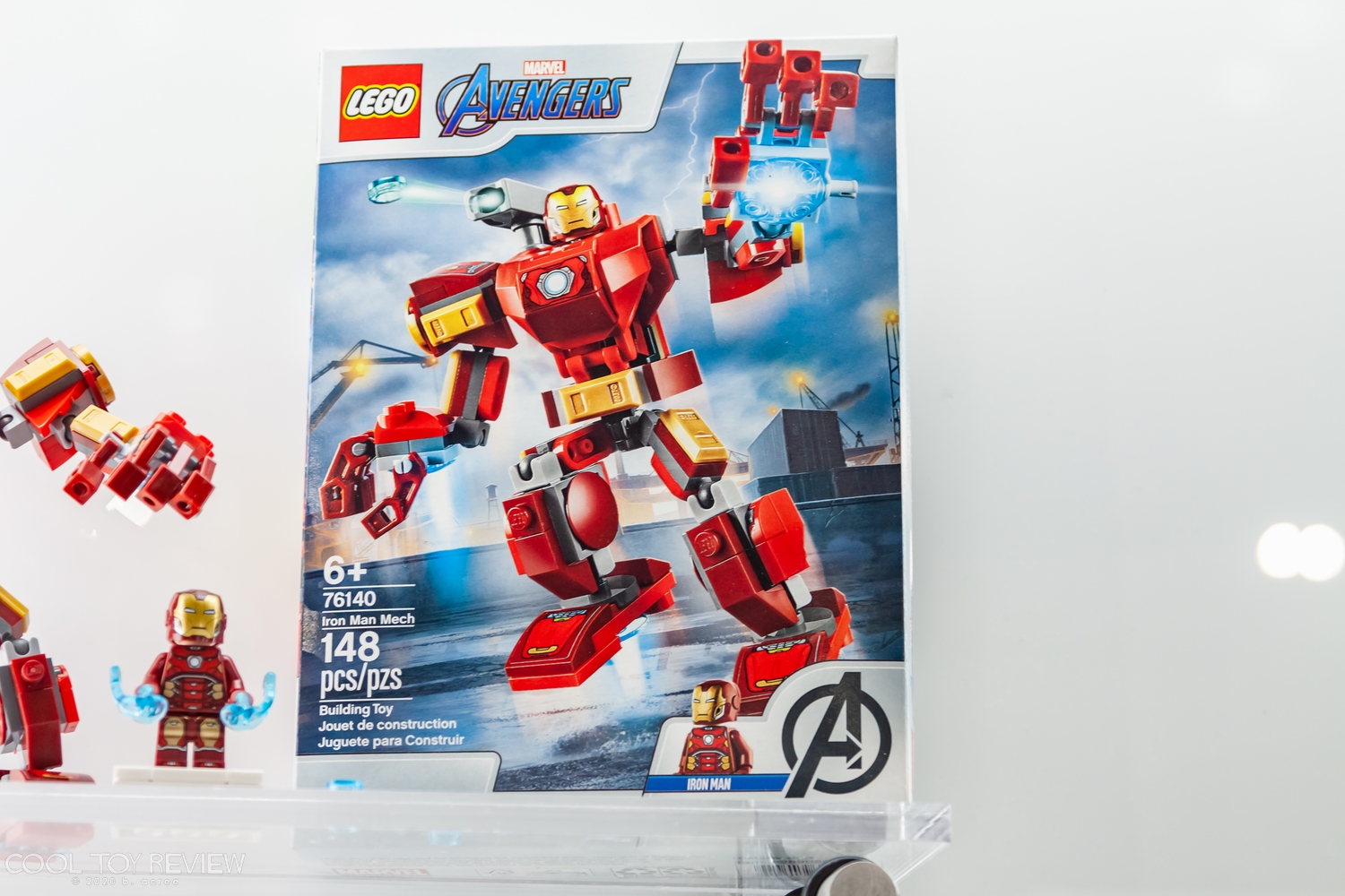 2020-Toy-Fair-LEGO-156.jpg