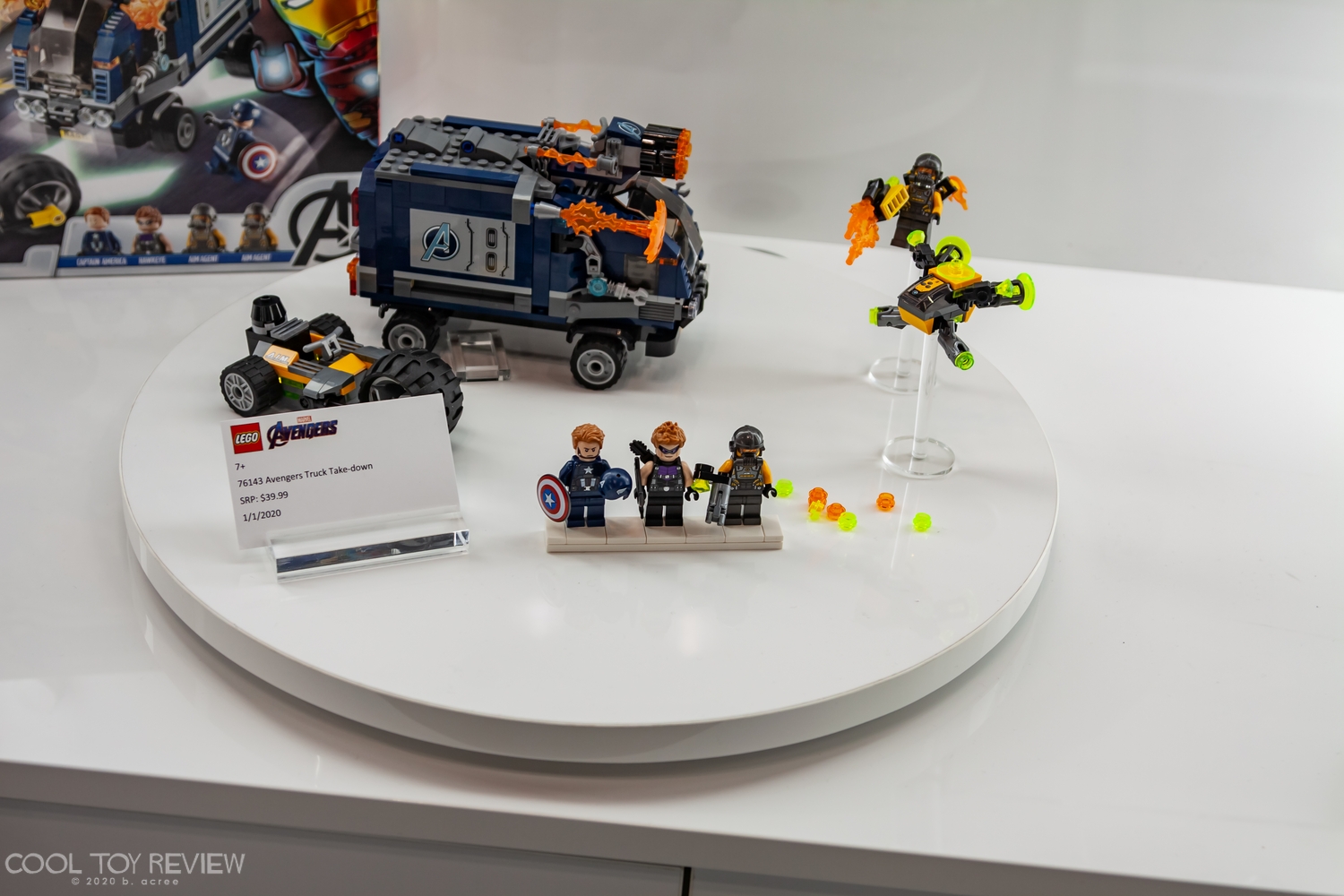 2020-Toy-Fair-LEGO-158.jpg