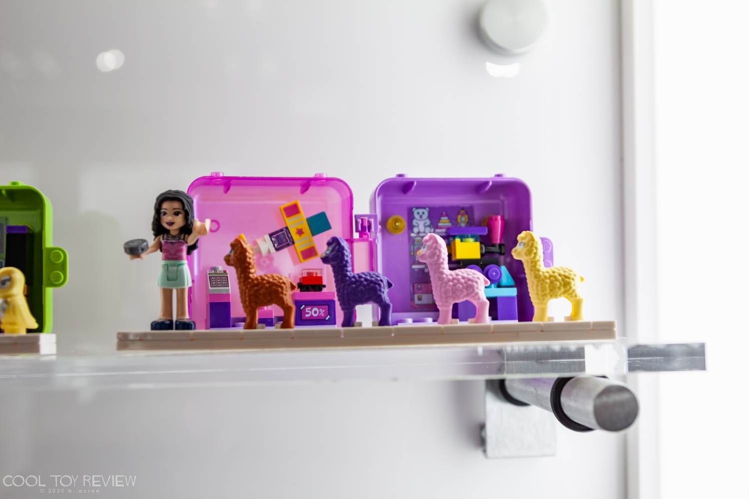 2020-Toy-Fair-LEGO-165.jpg