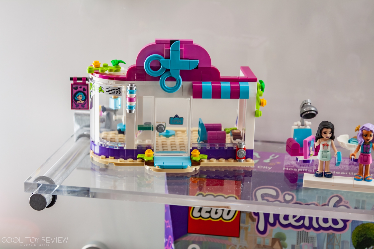 2020-Toy-Fair-LEGO-168.jpg