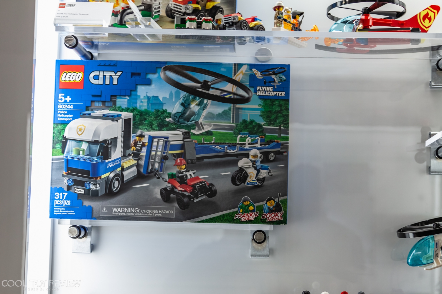 2020-Toy-Fair-LEGO-181.jpg