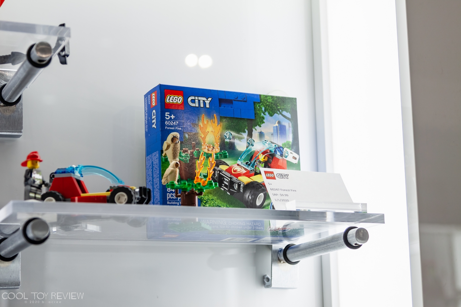 2020-Toy-Fair-LEGO-182.jpg