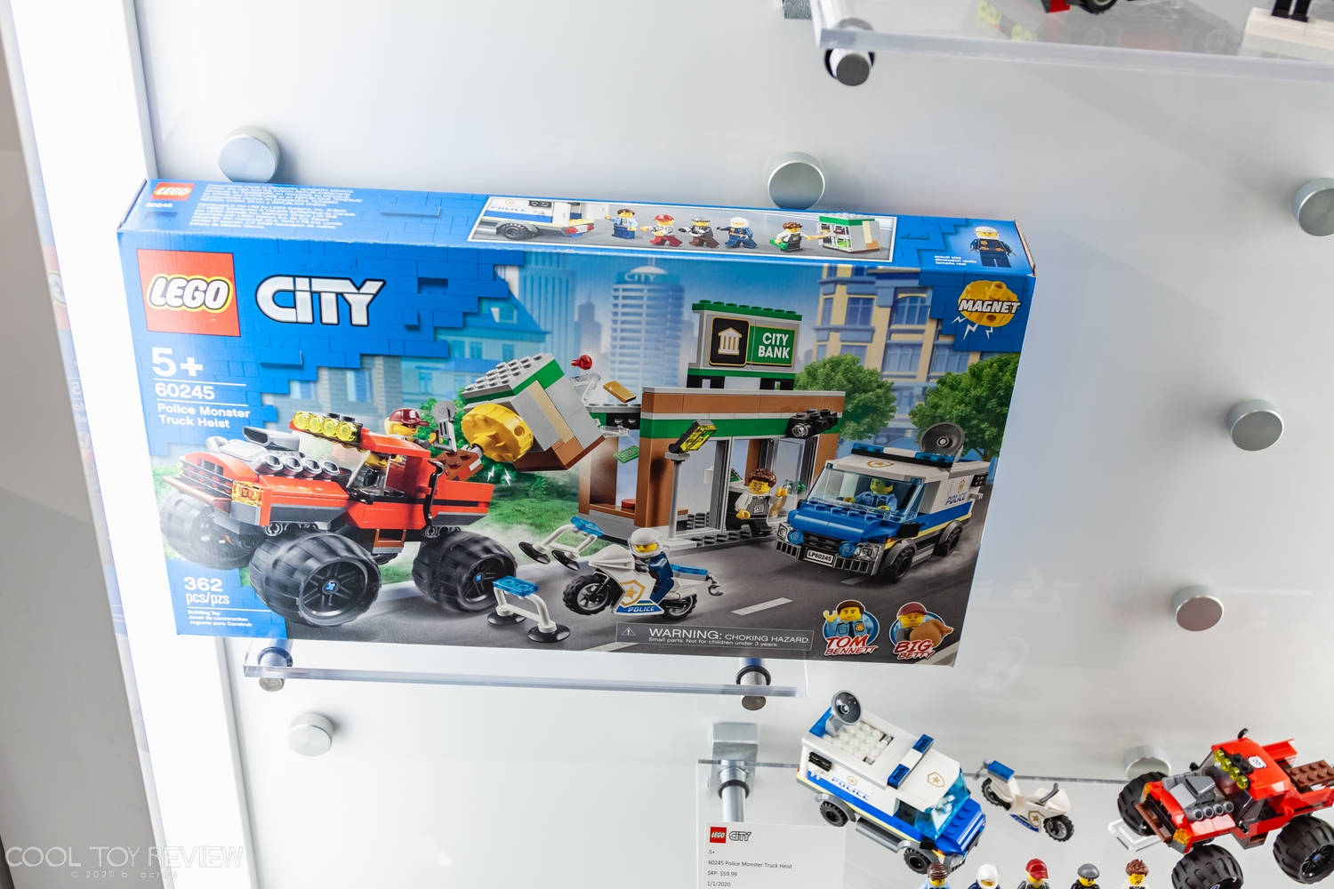 2020-Toy-Fair-LEGO-184.jpg