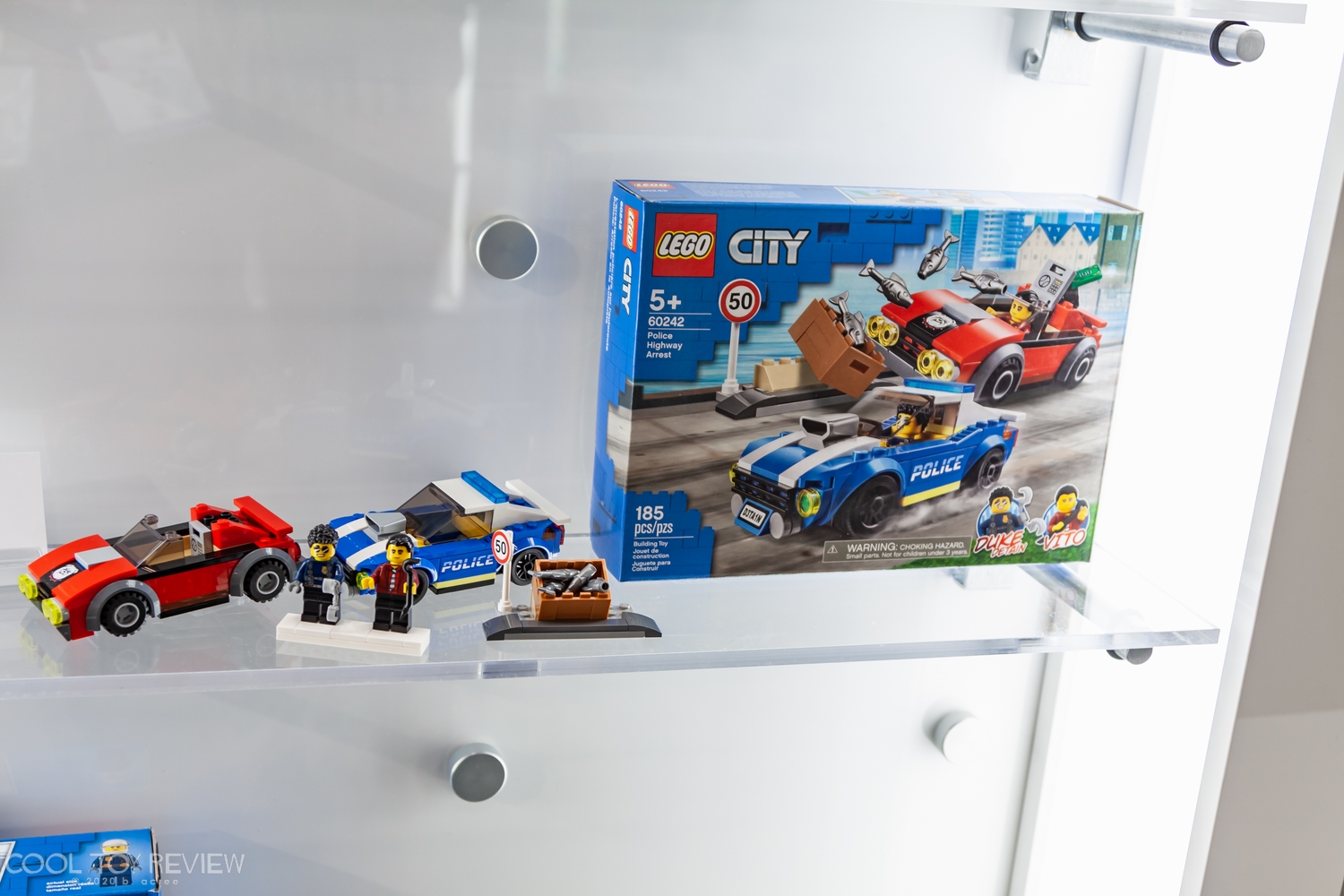 2020-Toy-Fair-LEGO-185.jpg