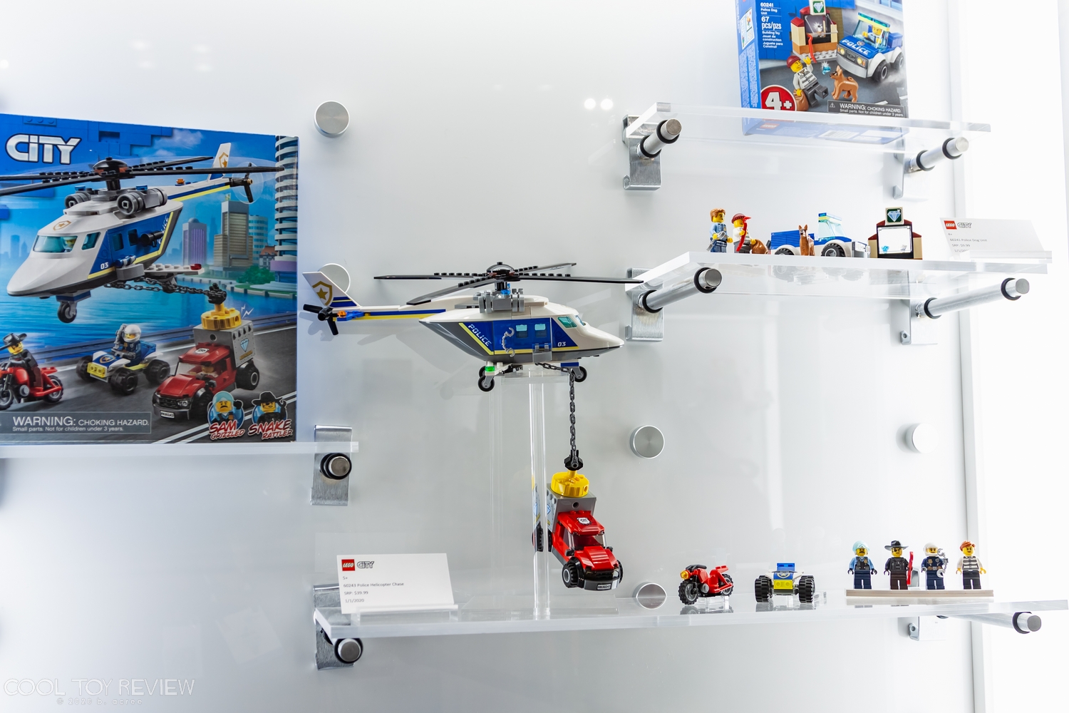 2020-Toy-Fair-LEGO-190.jpg