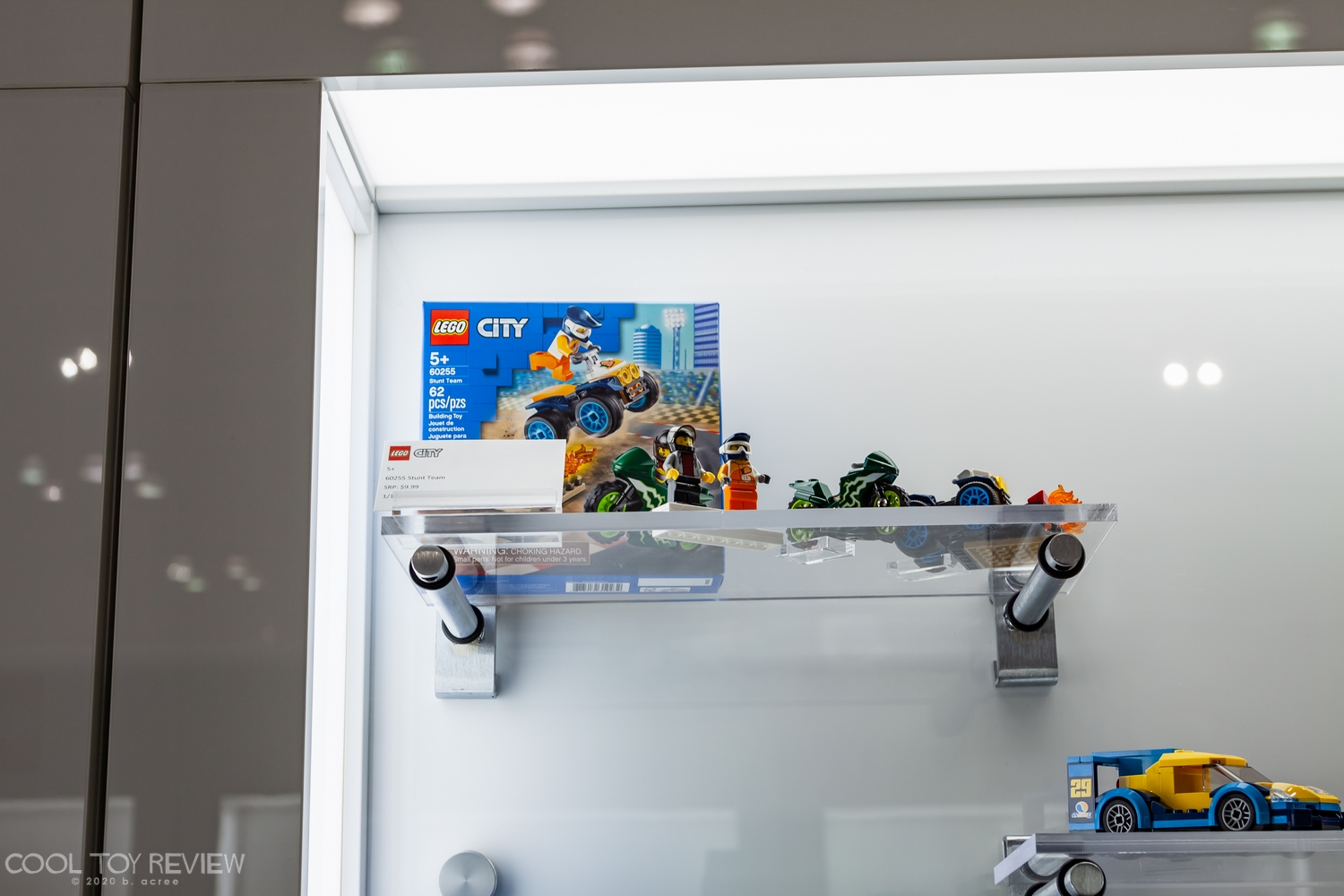 2020-Toy-Fair-LEGO-193.jpg