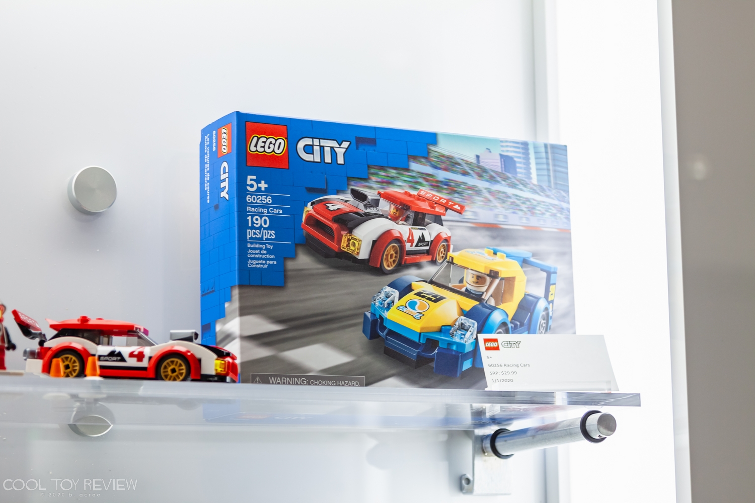2020-Toy-Fair-LEGO-194.jpg