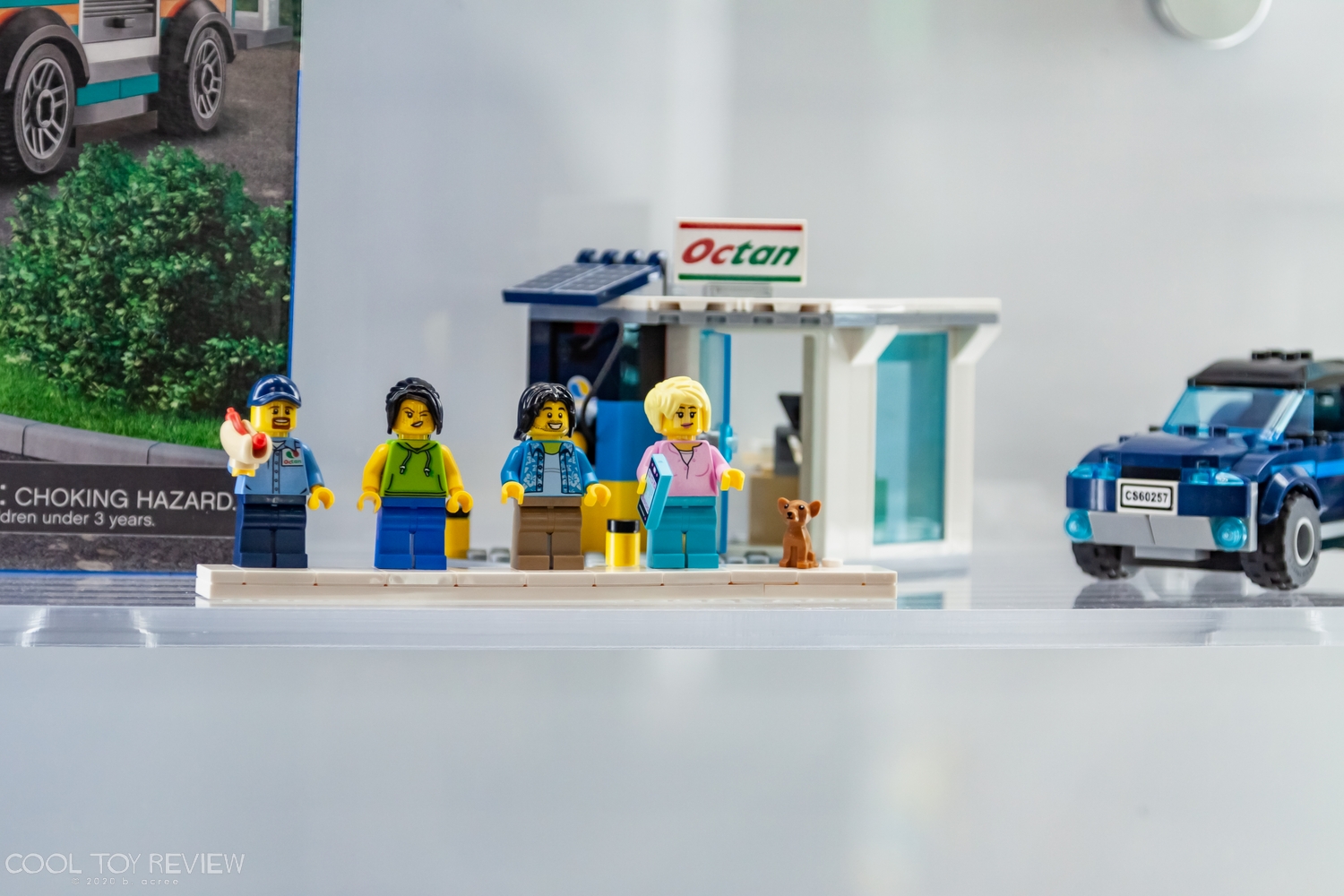 2020-Toy-Fair-LEGO-197.jpg