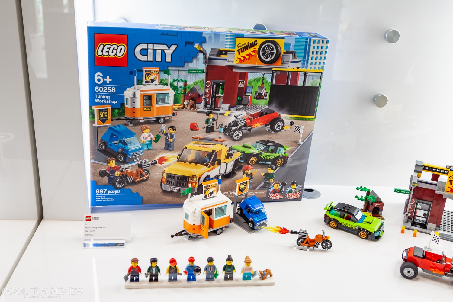 2020-Toy-Fair-LEGO-199.jpg