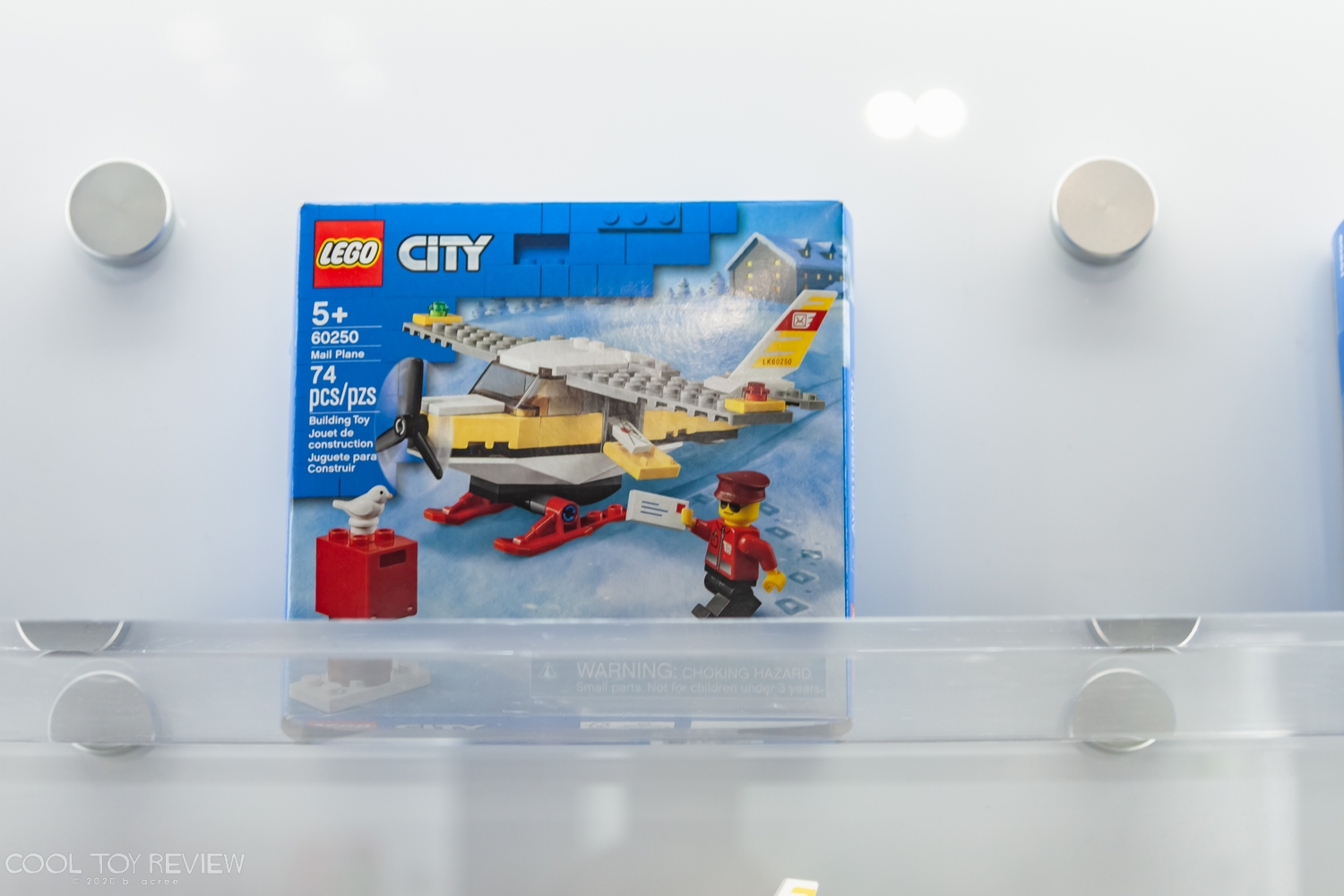 2020-Toy-Fair-LEGO-203.jpg