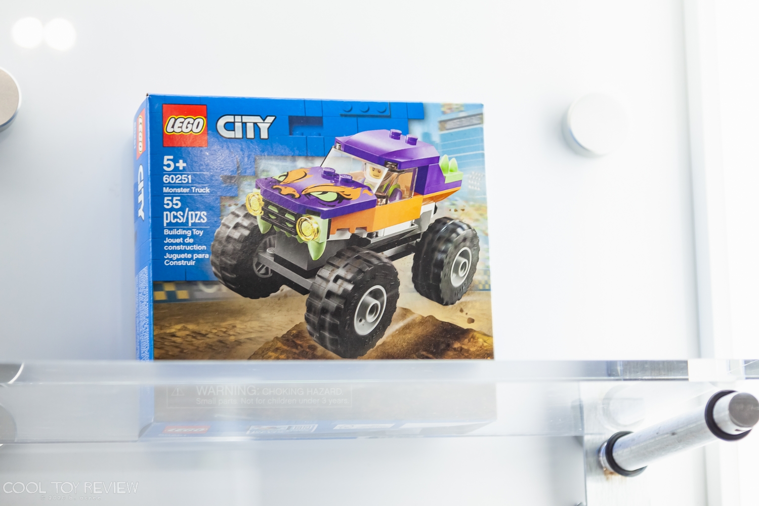 2020-Toy-Fair-LEGO-204.jpg
