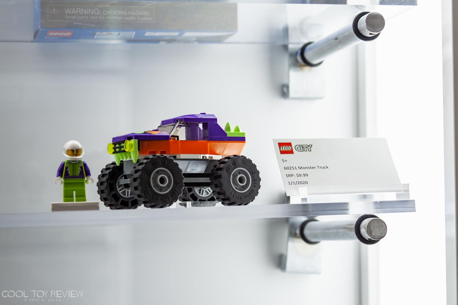 2020-Toy-Fair-LEGO-205.jpg