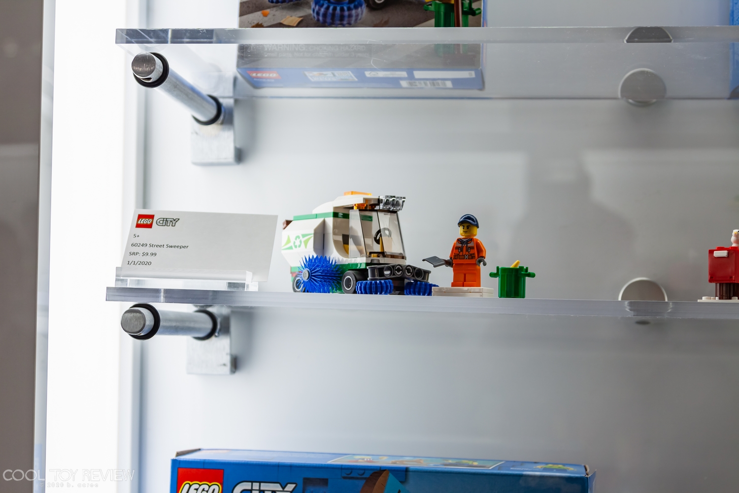 2020-Toy-Fair-LEGO-207.jpg