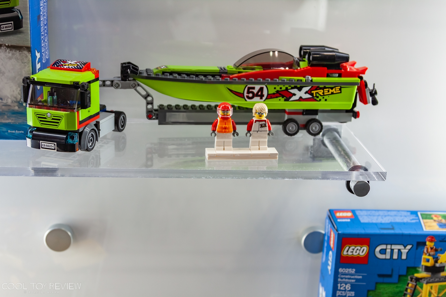 2020-Toy-Fair-LEGO-214.jpg