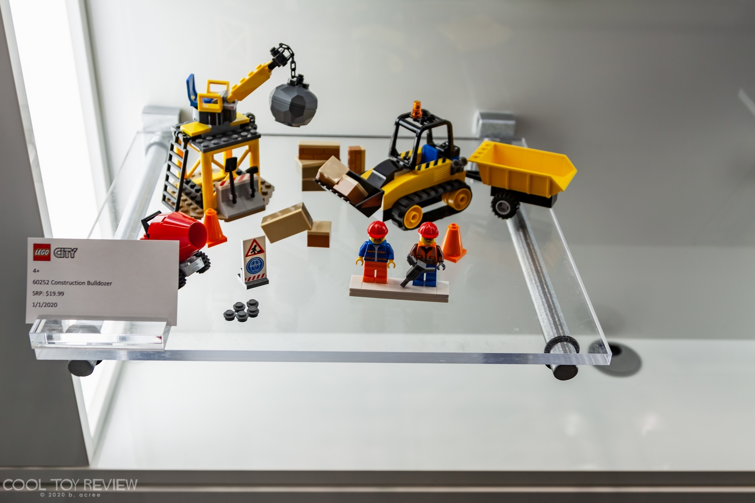 2020-Toy-Fair-LEGO-216.jpg