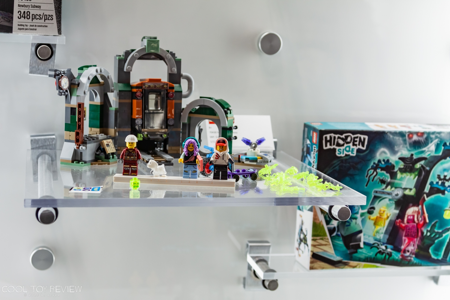 2020-Toy-Fair-LEGO-221.jpg