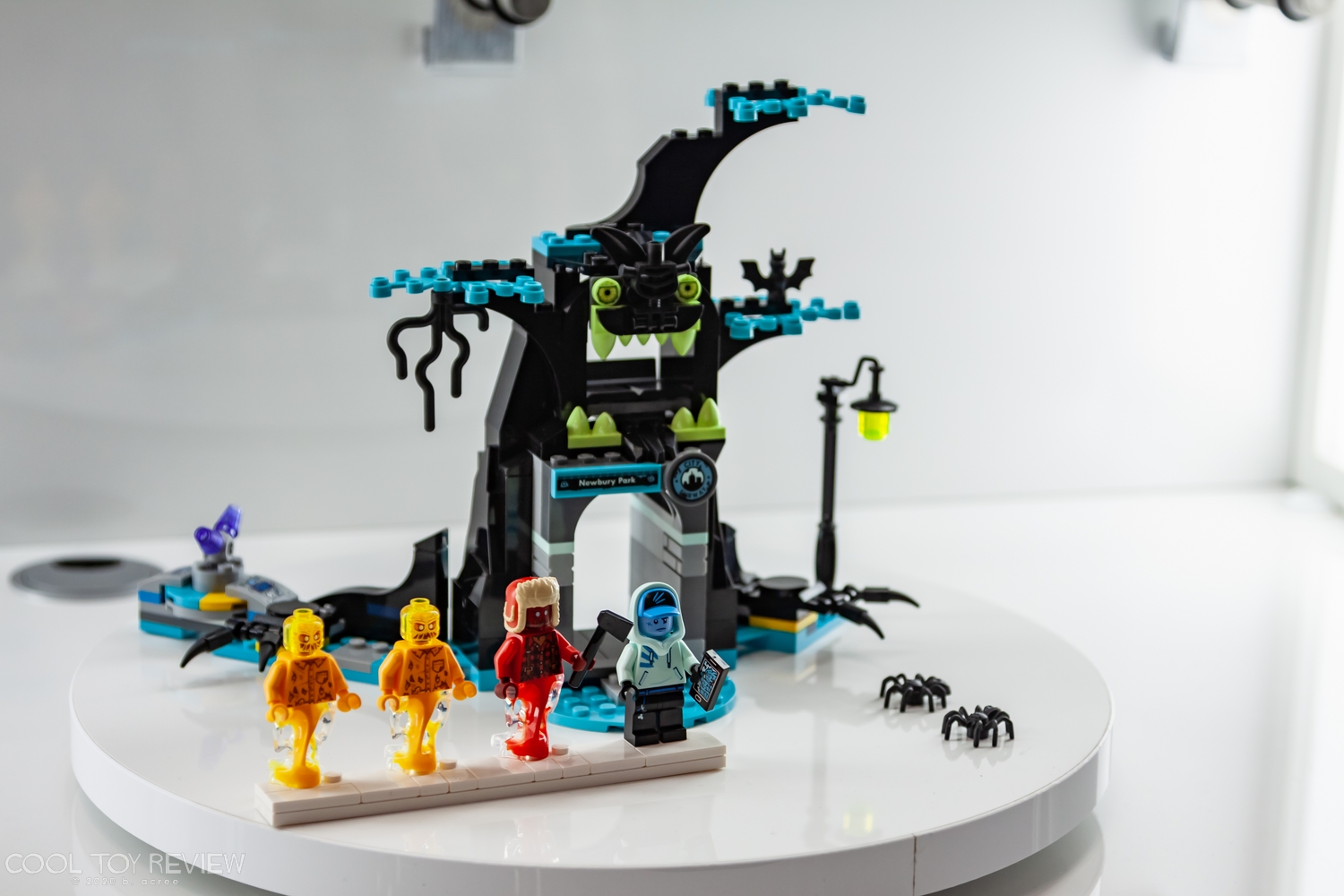 2020-Toy-Fair-LEGO-222.jpg