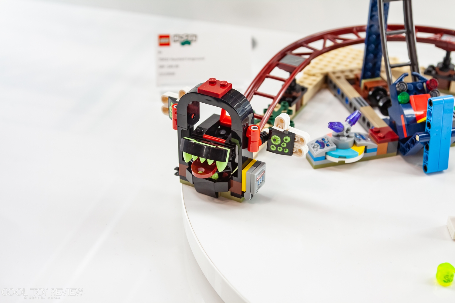 2020-Toy-Fair-LEGO-233.jpg