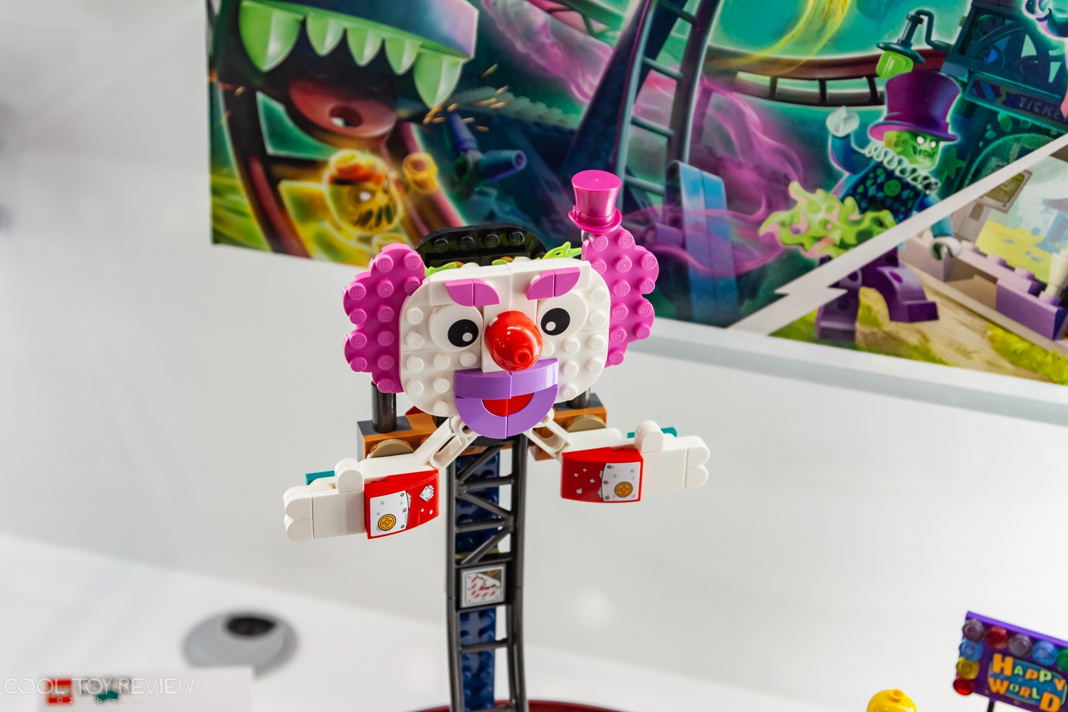 2020-Toy-Fair-LEGO-235.jpg