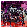 2020-Toy-Fair-Marvel-Legends-012.jpg
