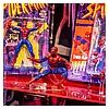 2020-Toy-Fair-Marvel-Legends-013.jpg