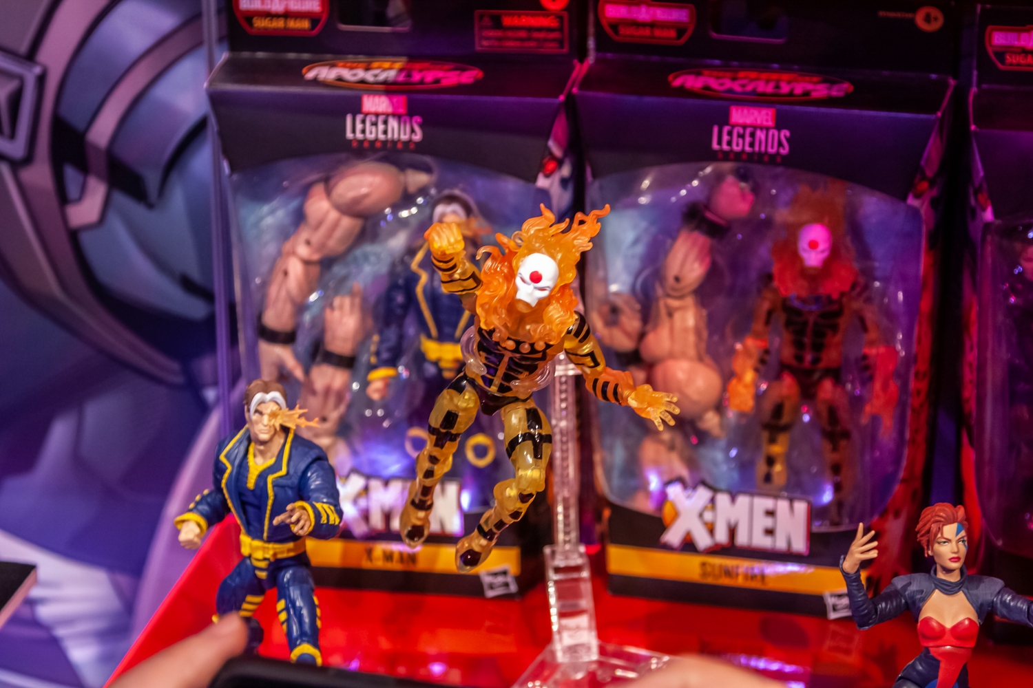 2020-Toy-Fair-Marvel-Legends-014.jpg