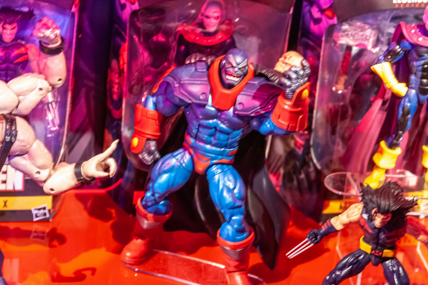 2020-Toy-Fair-Marvel-Legends-018.jpg