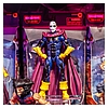 2020-Toy-Fair-Marvel-Legends-020.jpg