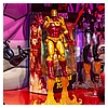 2020-Toy-Fair-Marvel-Legends-028.jpg