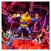 2020-Toy-Fair-Marvel-Legends-030.jpg