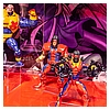 2020-Toy-Fair-Marvel-Legends-031.jpg