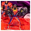 2020-Toy-Fair-Marvel-Legends-032.jpg