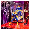 2020-Toy-Fair-Marvel-Legends-042.jpg
