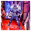 2020-Toy-Fair-Marvel-Legends-044.jpg